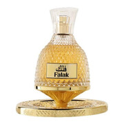 Nusuk Falak woda perfumowana 100 ml Nusuk