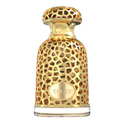 Lattafa Emeer woda perfumowana 100 ml Lattafa