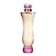 Versace Woman woda perfumowana damska (EDP) 50 ml