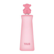 Tous Kids Girl woda toaletowa 100 ml TESTER Tous
