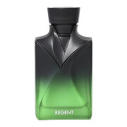 Naseem Regent woda toaletowa 90 ml Naseem