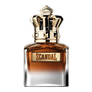 Jean Paul Gaultier Scandal pour Homme Elixir perfumy 50 ml Jean Paul Gaultier