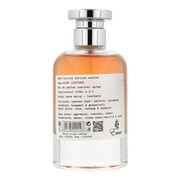 Emir Warm Leather Factory Edition woda perfumowana 100 ml Emir