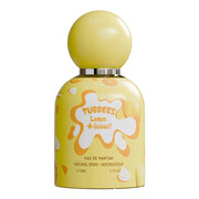 Tubbees Lemon-A-licious! woda perfumowana 50 ml Tubbees
