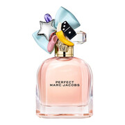 Marc Jacobs Perfect woda perfumowana 50 ml Marc Jacobs