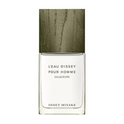 Issey Miyake L'Eau d'Issey Pour Homme Eau & Cedre EDT 50 ml Issey Miyake