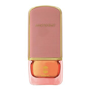Ajmal Aristocrat Rose woda perfumowana 75 ml Ajmal