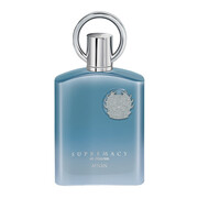 Afnan Supremacy In Heaven woda perfumowana 100 ml Afnan