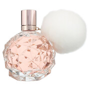 Ariana Grande Ari woda perfumowana 100 ml Ariana Grande