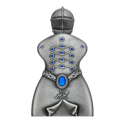 Niche Emarati Khalid woda perfumowana 80 ml Niche Emarati