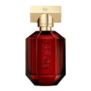 Hugo Boss BOSS The Scent Elixir For Her perfumy 30 ml Hugo Boss
