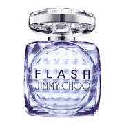 Jimmy Choo woda perfumowana damska (EDP) 100 ml - zdjęcie 10