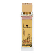 Swiss Arabian Opulence of Dubai ekstrakt perfum 100 ml Swiss Arabian