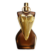 Jean Paul Gaultier Gaultier Divine Elixir perfumy 100 ml Jean Paul Gaultier