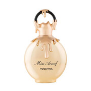 Armaf Miss Armaf Voce Viva woda perfumowana 100 ml Armaf