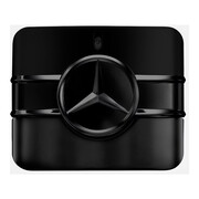 Mercedes-Benz Sign Your Power woda perfumowana 100 ml Mercedes-Benz