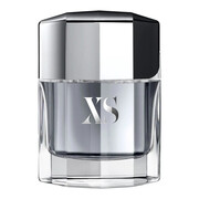 Paco Rabanne XS 2018 woda toaletowa 100 ml TESTER Paco Rabanne