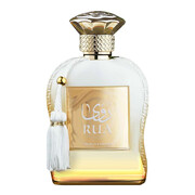 Paris Corner Rua ekstrakt perfum 100 ml Paris Corner
