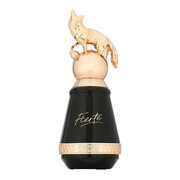 French Avenue Fierte woda perfumowana 80 ml French Avenue