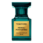 Tom Ford Neroli Portofino woda perfumowana 30 ml Tom Ford