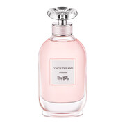 Coach Dreams woda perfumowana 90 ml Coach