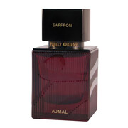 Ajmal Purely Orient Saffron woda perfumowana 75 ml Ajmal