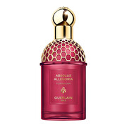 Guerlain Absolus Allegoria Florabloom woda perfumowana 75 ml Guerlain