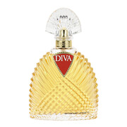Emanuel Ungaro Diva woda perfumowana 50 ml Emanuel Ungaro