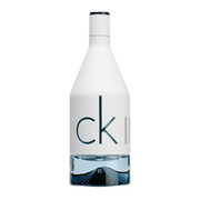 Calvin Klein ck IN2U Him woda toaletowa 100 ml Calvin Klein