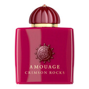 Amouage Crimson Rocks woda perfumowana 100 ml Amouage