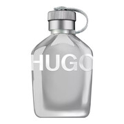 Hugo Boss Hugo Reflective Edition woda toaletowa 125 ml Hugo Boss