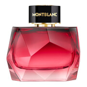 Montblanc Signature Elixir woda perfumowana 90 ml Montblanc