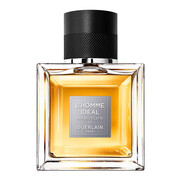 Guerlain L'Homme Ideal woda toaletowa 50 ml Guerlain