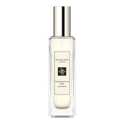 Jo Malone Pomegranate Noir woda kolońska 30 ml Jo Malone