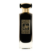 Asdaaf Terhaal woda perfumowana 100 ml Asdaaf