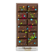 Armaf Kunafa Chocolate woda perfumowana 70 ml Armaf