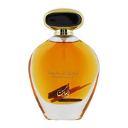 Nusuk Khumrat Al Oud perfumowana 100 ml Nusuk