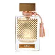 Rasasi Qasamat Morhaf woda perfumowana 65 ml Rasasi
