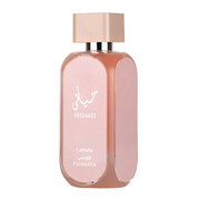 Lattafa Hayaati Florence woda perfumowana 100 ml Lattafa
