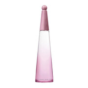 Issey Miyake L'Eau d'Issey Solar Violet woda toaletowa 100 ml Issey Miyake