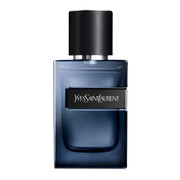 Yves Saint Laurent Y L'Elixir perfumy 60 ml Yves Saint Laurent