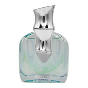 Arabiyat Prestige Bamboo Reflection woda perfumowana 100 ml Arabiyat Prestige