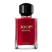 Joop Homme woda toaletowa męska (EDT) 75 ml