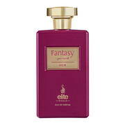 Risala Elite Fantasy Her woda perfumowana 100 ml Risala
