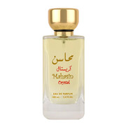 Lattafa Mahasin Crystal woda perfumowana 100 ml Lattafa