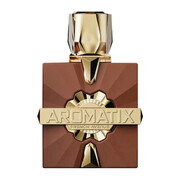 French Avenue Royal Taboo Aromatix X ekstrakt perfum 100 ml French Avenue