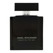Angel Schlesser Essential for Men woda toaletowa 100 ml TESTER Angel Schlesser