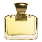 Ajmal Entice Pour Femme woda perfumowana 75 ml Ajmal