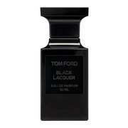 Tom Ford Black Lacquer woda perfumowana 50 ml Tom Ford