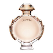 Paco Rabanne Olympea woda perfumowana 80 ml - zdjęcie 3